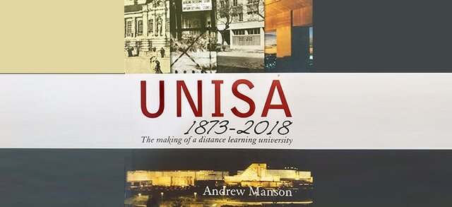 Pretoria, Sudáfrica.