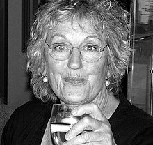 Geramine Greer