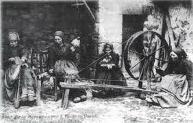 Bernardino Ramazzini