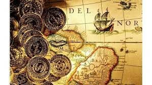 Fundamentos de la economía