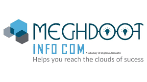 software "Meghdoot"