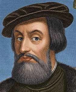 Expedicion de Hernan Cortes