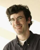 Jon M. Kleinberg: HITS