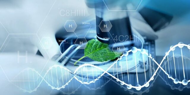 INICIO DE LA CARRERA DEL PROFESORADO EN BIOLOGIA