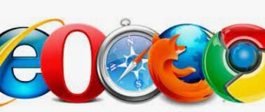 Mkd - Empresas Dedicadas al Estudio del Crecimiento en el Mercado Digital  Wep. 3. Herramientas Digitales Usuarios en la Red