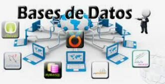 Mkd - Empresas Dedicadas Al Estudio Del Crecimiento En El Mercado Digital  Wep. 3. Herramientas Digitales Usuarios en la Red