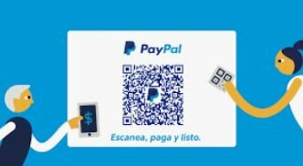 MOBIL comercio electrónico en dispositivos móviles WEP. 4.0 Google, Microsoft o Facebook