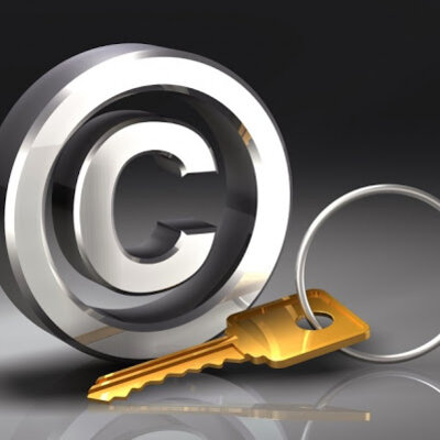 Timeline: HISTORIA DE LOS DERECHOS DE AUTOR