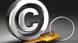 Timeline: HISTORIA DE LOS DERECHOS DE AUTOR