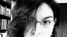 Timeline: Bio como estudiante