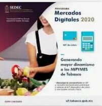 Merado de valore de vienes y servicios  a través de marketing digital  crisis sanitaria   2021