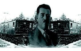 Nacionalización de la educación