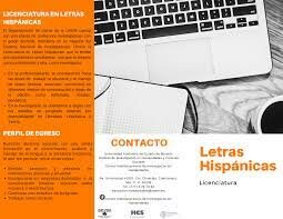 Letras Hispánicas