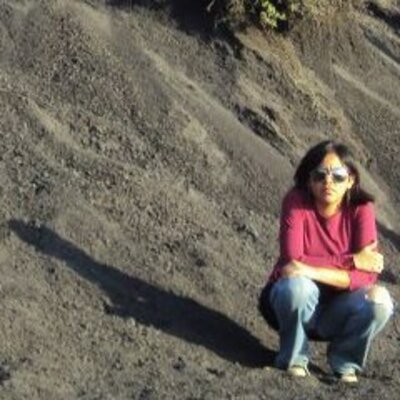 Timeline: Bio como hija