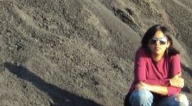 Timeline: Bio como hija