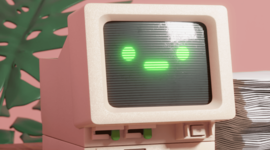 Timeline: Historia de las Tecnologías en la Educación y del E-learning.