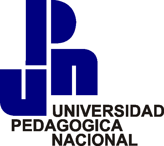 Se crea la UPN