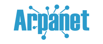 creación del arpanet