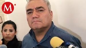 First case in Zacatecas