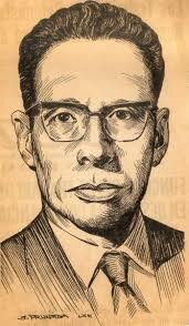 1964 - 1970 Sexenio de Díaz Ordaz: