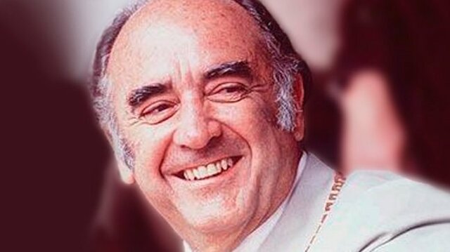 1976 - 1982 Sexenio de López Portillo: