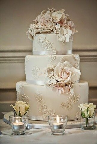 Boda hermano enmedio