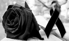 Fallecimiento Daniel