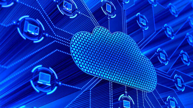 Tendencia actual de los Modelos de Servicio