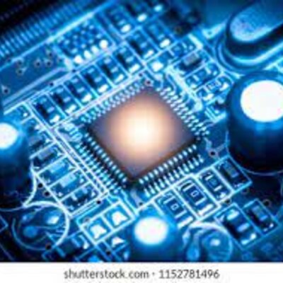 Timeline: Evolución del Chipset