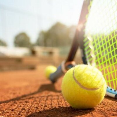 Timeline: TENIS