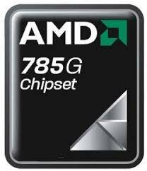 AMD 785 G