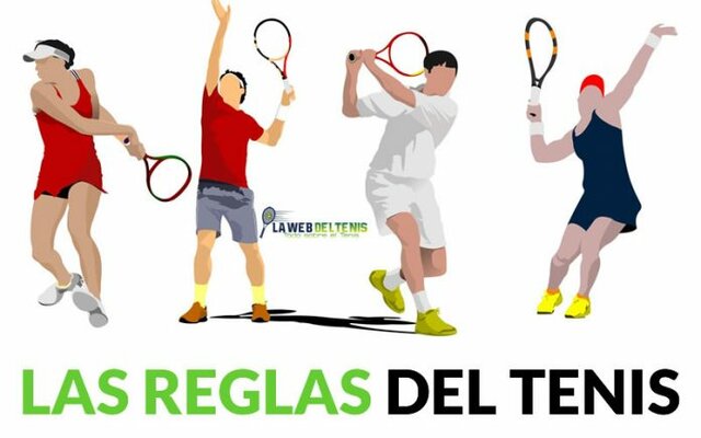 REGLAS
