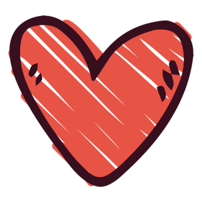 Timeline: Stages of human develoment