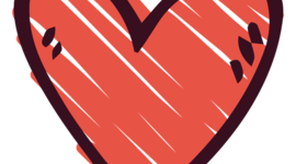 Timeline: Stages of human develoment