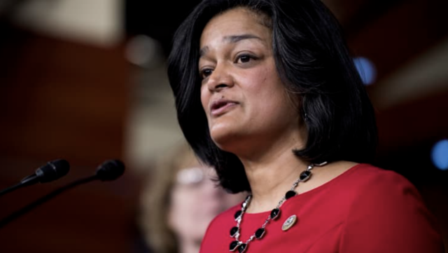 6 Tech Antitrust Bills Passed