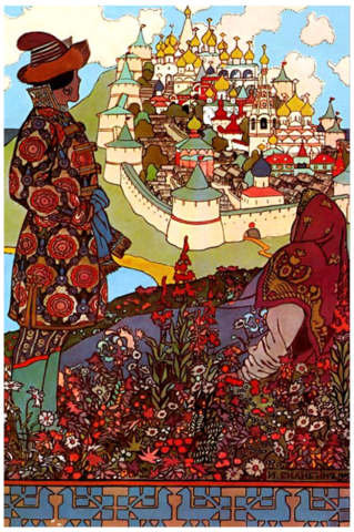 День рождения Артёма