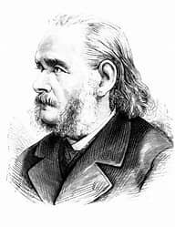 Mathias Schleiden Theodor Schwann: Teoría celular.