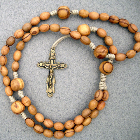 Most people in western Europe are Catholic