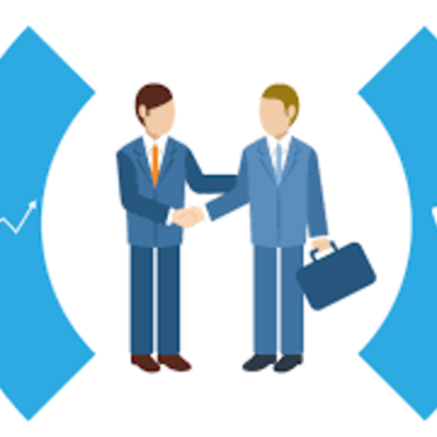 Timeline: GOBIERNOS QUE CIMENTARON A BOLIVIA (1825/1841)