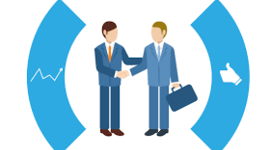 Timeline: GOBIERNOS QUE CIMENTARON A BOLIVIA (1825/1841)