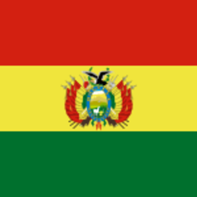 Timeline: GOBIERNOS CONSERVADORES