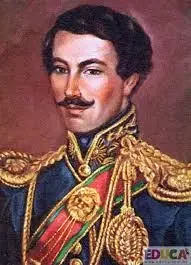 JOSE MARIA PEREZ DE URNINIA