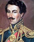 JOSE MARIA PEREZ DE URDININEA