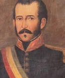 PEDRO BLANCO SOTO