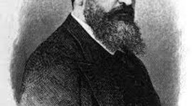 Timeline: Pedro Antonio de Alarcón