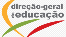 Timeline: Formação CDD - A128T14