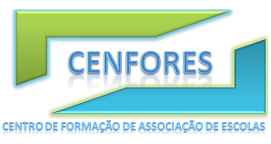 Plataforma Classroom