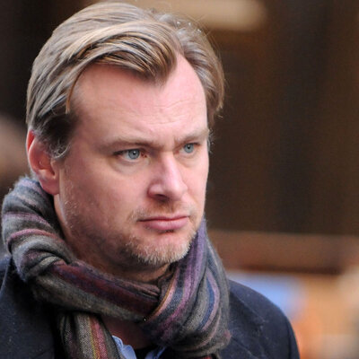 Timeline: Christopher Nolan Filmleri