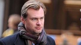 Timeline: Christopher Nolan Filmleri