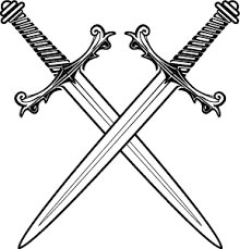 Heriberto García lo reta a duelo